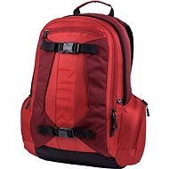 Nitro Zoom Chili - Backpack