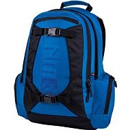 Nitro Zoom Blur - Backpack