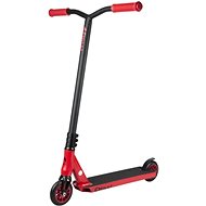 Chilli Fire Reaper - Freestyle Scooter