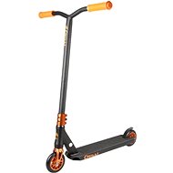 Chilli Reaper Sun - Freestyle Scooter