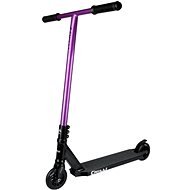 Chilli C1 Violet - Freestyle Scooter