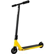 Sárga Chilli C1 sárga - Freestyle roller