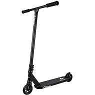 Chilli C5 black - Freestyle Scooter