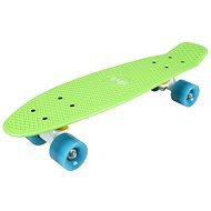 Area candy board zelený 22" - Skateboard