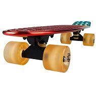 Area candy board Trininty - Skateboard
