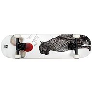Area skate Ann - Skateboard
