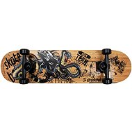 Area skate REPhall - Skateboard