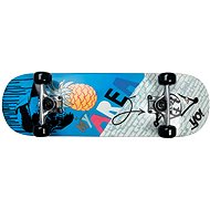 Area Skate Cool Pineapple - Skateboard