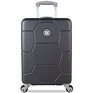 Suitsuit TR-1226/3-S ABS Caretta Cool Gray - Suitcase