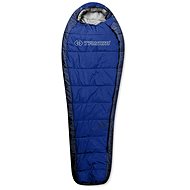 Trimm Highlander Blue sea - Sleeping Bag