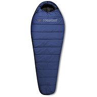 Trimm Traper Blue - Sleeping Bag