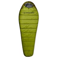 Trimm Walker kiwi green - Sleeping Bag