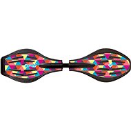 Original Street Surfing Poly Gone - Waveboard