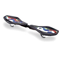 Street Surfing Mini SL Blocks - Waveboard