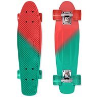 Street Surfing Beach board Color vision - Skateboard