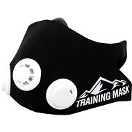 Elevation Training Mask Size L - Training Mask