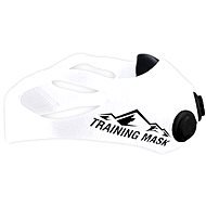 Elevation training mask size S - white - Training Mask
