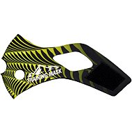 Elevation Sting M - Mask Sleeve