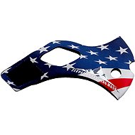 Elevation All American M - Mask Sleeve