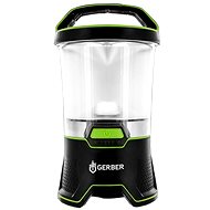 Gerber Freescape Large Lantern - Light