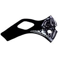 Mask Cover Insane M - Mask Sleeve