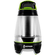 Gerber Freescape Small Lantern - Light