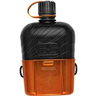 Gerber Bear Grylls Canteen, 1 l - Drinking Bottle
