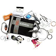 Gerber Bear Grylls Ultimate Kit - Kit