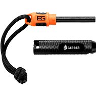Gerber Compact Ketchup - Tinderbox
