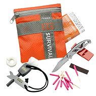 Gerber Bear Grylls Basic Kit - Kit