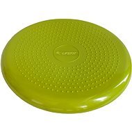 Lifefit Balance Cushion svetlo zelený - Balančný vankúš