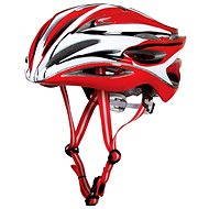 SULOV AERO, Red, size M - Bike Helmet