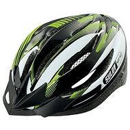 Bike Helmet Šulová MATTEO green vel. L - Bike Helmet