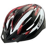 Sulov MATTEO - Bike Helmet