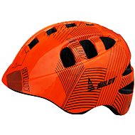 Children's Cycle Helmet SULOV DAISIE, size M - Bike Helmet