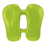 Lifefit Balance Cushion světle zelený - Balance Pad