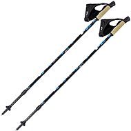 Spokey CUBE - Trekking Poles