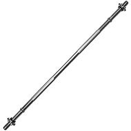 Lifefit Lifting Rod is 220cm/30mm - Bar