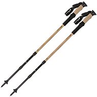 Trekking poles FORREST - Trekking Poles