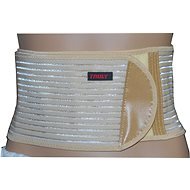 Truly Magnetic rear compression bandage - Bandage