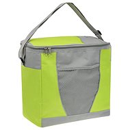 Cooling box box - Carry Bag