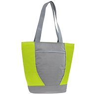 Beach cooler bag - Thermal Bag