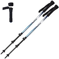 Trekking poles FRAME - Trekking Poles