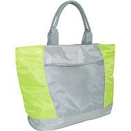 Cooling Beach Bag - Bag