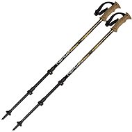 Spokey Thor - Trekking Poles