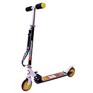 Lifefit RS68 125mm - Folding Scooter