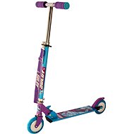 Sulov Pegas 125 mm - Folding Scooter