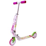 Sulov Angel 145mm - Folding Scooter