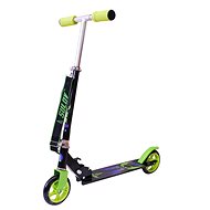 Sulov Religio 145mm - Folding Scooter