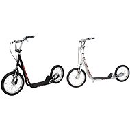 Sulov Vovage 16 "/ 16" - Scooter